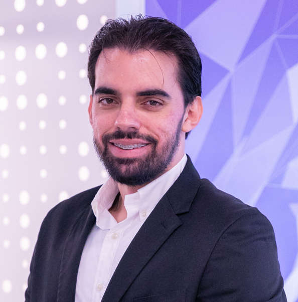 Emílio Weba