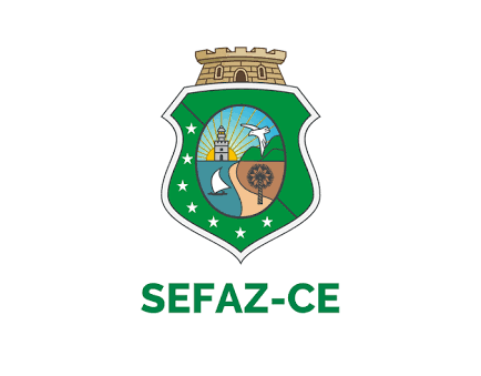 SEFAZ-CE